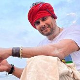 Doree Season 2: Amar Upadhyay may quit the shoot, reveal reports