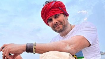 Doree Season 2: Amar Upadhyay may quit the shoot, reveal reports