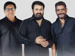 Drishyam 3: Mohanlal ‘CONFIRMS’ third instalment of the Jeethu Joseph film