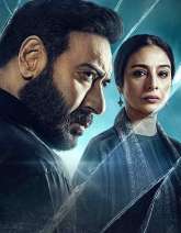 Drishyam The Conclusion