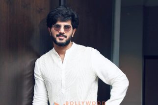 Dulquer Salmaan
