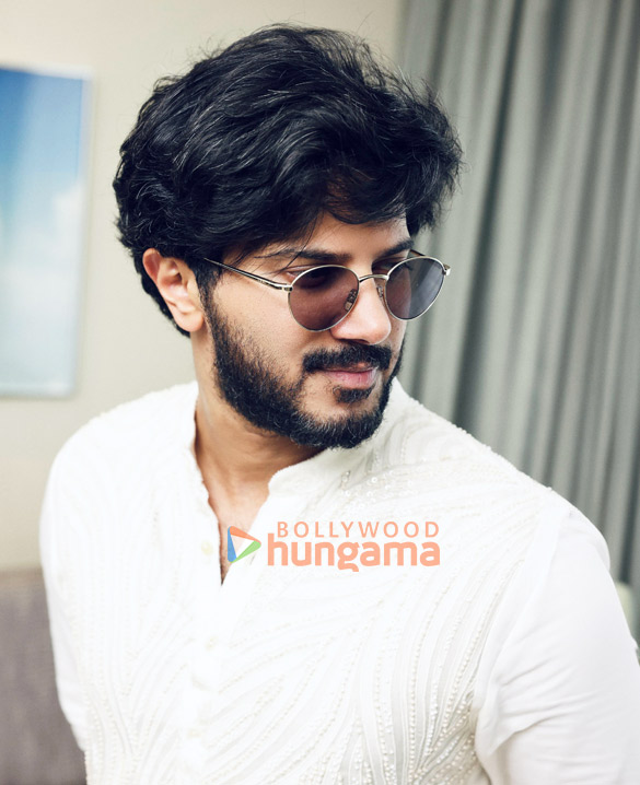 dulquer salmaan 3 2