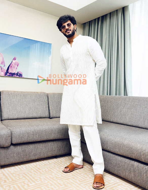 dulquer salmaan 4 2