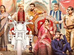Dupahiya Trailer: Prime Video revs up the excitement as chaos meets comedy; villagers get embroiled in chaos after a prized ‘dupahiya’ goes missing