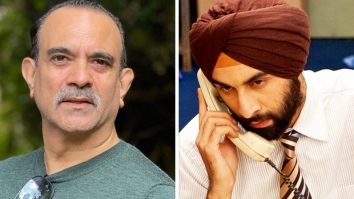 EXCLUSIVE: After Sanam Teri Kasam, Manish Chaudhari now bats for re-release of Ranbir Kapoor-starrer Rocket Singh: Salesman Of The Year: “Its recall value has grown 50,000 times, thanks to OTT; I know some people who see it every month”