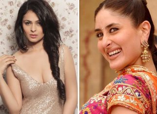 EXCLUSIVE: Anjana Sukhani completes 20 years as an actor; opens up like never before: “I had auditioned for Kareena Kapoor’s role in Jab We Met…Kareena has all the reasons to be a star”; also reveals her plans to turn producer