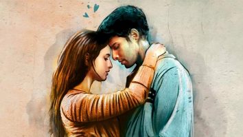 EXCLUSIVE: Dhadak 2 faces censor trouble; will it make it to the cinemas on Holi and clash with John Abraham’s The Diplomat?