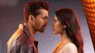 Ek Deewane Ki Deewaniyat Movie Review