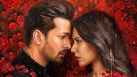 Ek Deewane Ki Deewaniyat Movie Review
