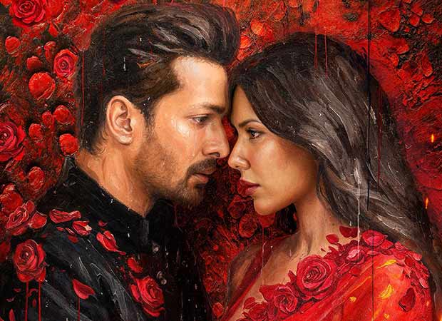 EK DEEWANE KI DEEWANIYAT is unapologetically massy EK DEEWANE KI DEEWANIYAT is unapologetically massy