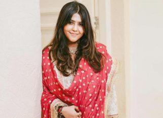 Ektaa R Kapoor and family to take legal action against defamers spreading false and misleading information