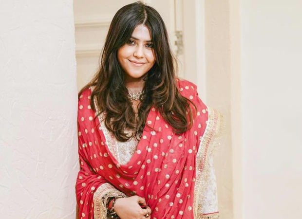 Ektaa R Kapoor and household to take authorized motion in opposition to defamers spreading false and deceptive info : Bollywood Information – Bollywood Hungama