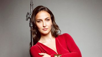 Elli AvrRam