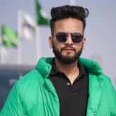 Elvish Yadav should be removed from reality show Laughter Chefs Season 2: FWICE President