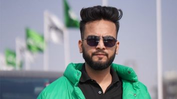 “Elvish Yadav should be removed from reality show Laughter Chefs Season 2”: FWICE President