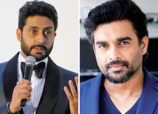 From Abhishek Bachchan to R Madhavan, Ram Kamal Mukherjee’s Bengali magnum opus Binodiini Ekti Natir Upakhyan receives PAN India support