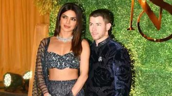 Priyanka Chopra dancing on ‘Darling’ to Nick Jonas singing ‘Tu Maan Meri Jaan’: Sangeet videos from Siddharth Chopra’s wedding go viral
