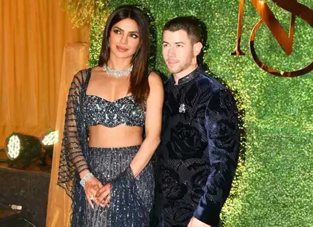 Priyanka Chopra dancing on ‘Darling’ to Nick Jonas singing ‘Tu Maan Meri Jaan’ – Sangeet videos from Siddharth Chopra’s wedding go viral