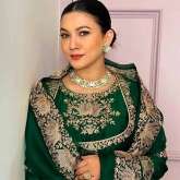 Gauahar Khan purchases three apartments amounting to Rs. 10.13 crores in Versova: Report