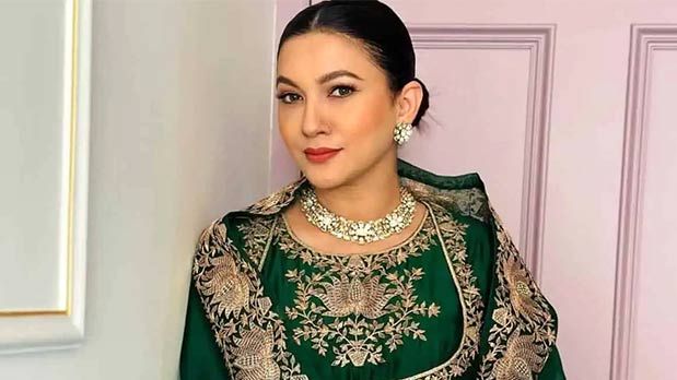 Gauahar Khan purchases three apartments amounting to Rs. 10.13 crores in Versova: Report