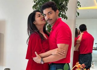 Gurmeet Choudhary reflects on parenthood, love, and his 13-year journey with Debina Bonnerjee; says, “We always made sure to prioritize each other” Gurmeet Choudhary reflects on parenthood, love, and his 13-year journey with Debina Bonnerjee; says, “We always made sure to prioritize each other”