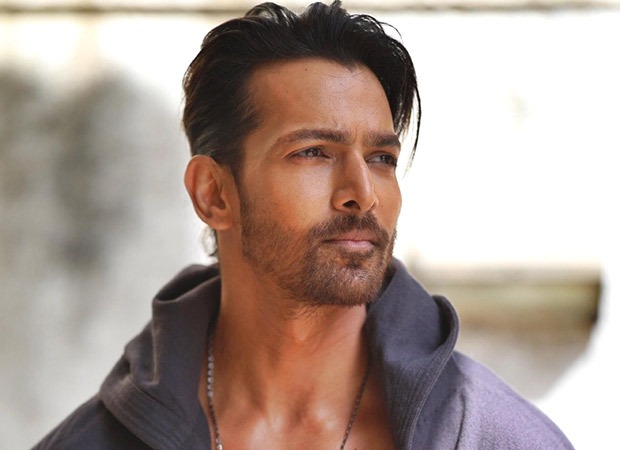 EXCLUSIVE: Harshvardhan Rane BLASTS podcast culture: "In a podcast, you talk about about aapke saath kya galat hua aur doosre log kitne galat hote hai; why do you want say stuff which is going to benefit only the podcaster but it doesn't help you in any way?"