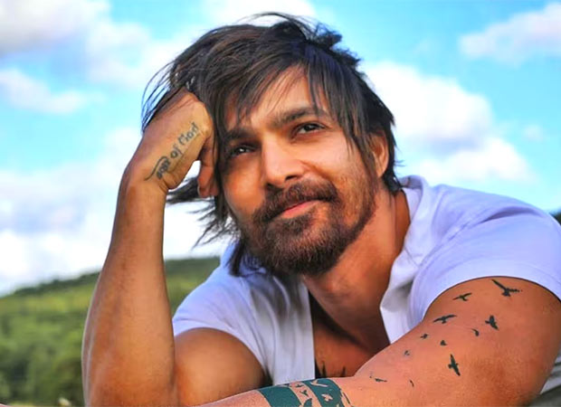 हर्षवर्धन रैन नेपोटिज्म पर अपने विचार साझा करते हैं, '10 में से 8 स्टार किड्स गायब हो गए हैं' का खुलासा करता है: 