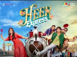 Heer Express