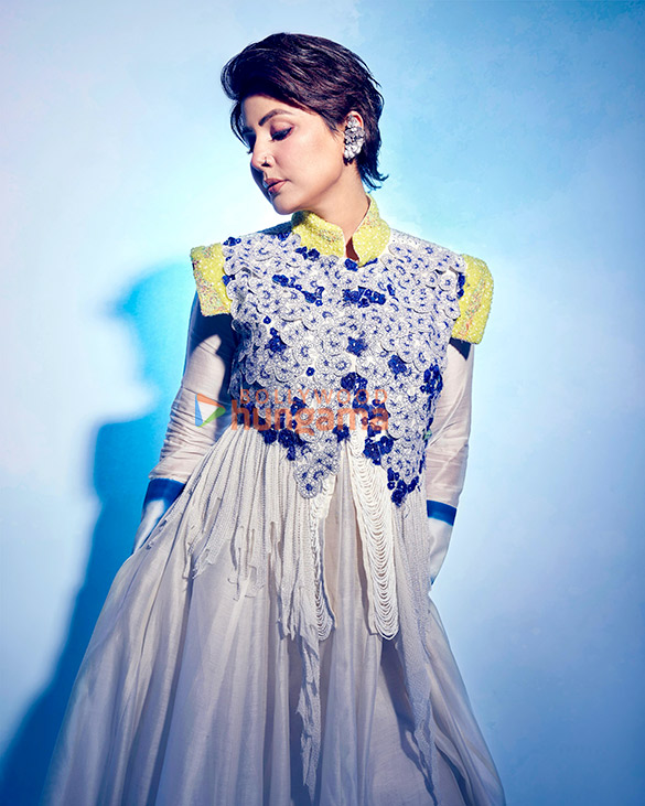 hina khan 3 49