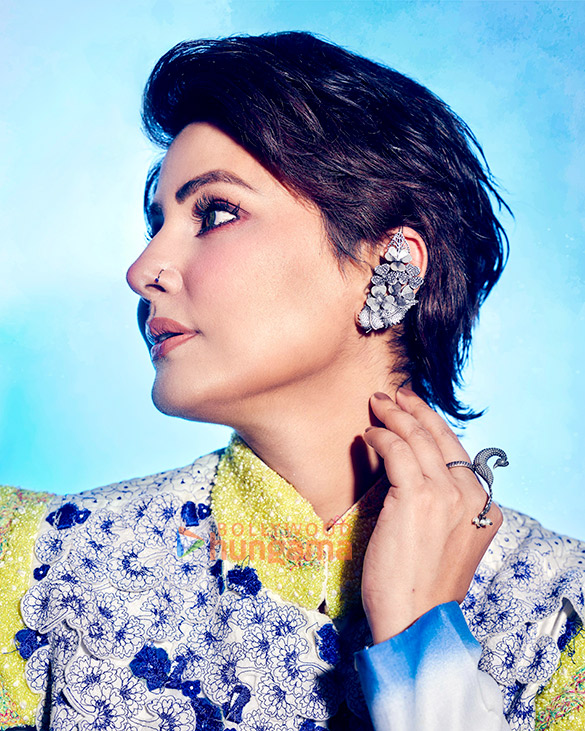 hina khan 7 22 2