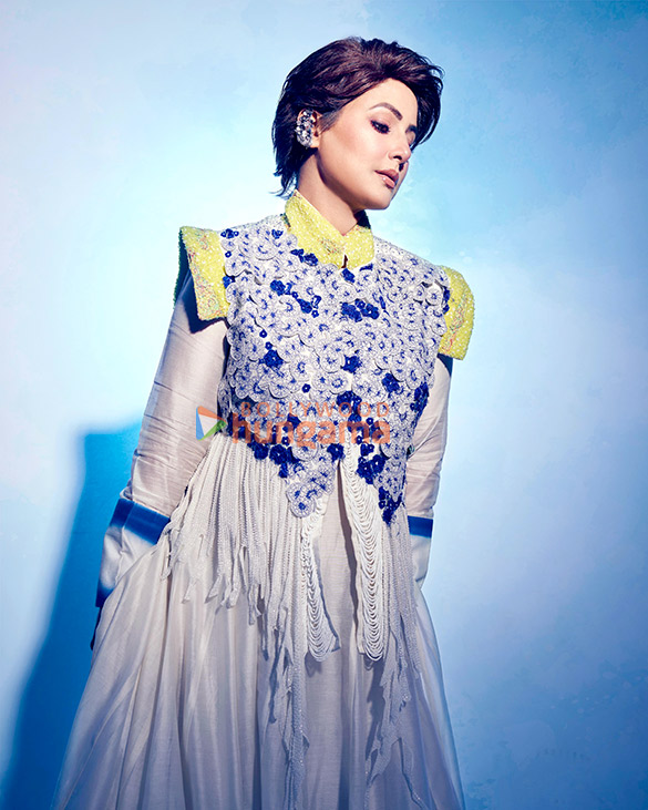 hina khan 8 21
