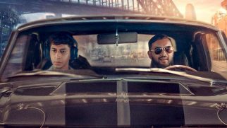 Hindi Vindi – Official 4K TRAILER | Neena Gupta | Mihir Ahuja | Guy Sebastian | 24Six Films