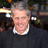 Hugh Grant calls Bridget Jones 4 the "Best" yet – Here’s why!