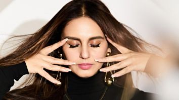 Huma Qureshi