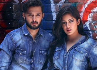 Ishita Dutta shares excitement on her second pregnancy as she says, “We are much more prepared this time around”; Vatsal Sheth expresses his desire to have a daughter