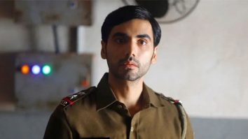 Ishwak Singh on how life changed after Paatal Lok Season 2, “As an actor I’ve achieved a certain status which almost feels too good to be true”