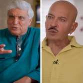 "Deeply Rooted in Indian Psyche": Javed Akhtar credits Rakesh Roshan for Koi Mil Gaya's success; latter reveals story behind Jadoo’s creation