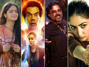 Jio Studios dominates IIFA 2025 with 24 nominations across blockbuster releases Jio Studios dominates IIFA 2025 with 24 nominations across blockbuster releases