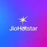 JioHotstar JioHotstar