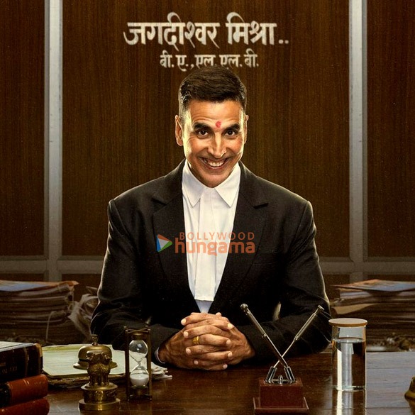 jolly llb 3 11