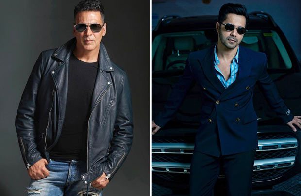 Akshay Kumars Jolly LLB 3 delayed to August 2025, Kesari 2 joins April 2025 line-up in place of Sunny Sanskari Ki Tulsi Kumari