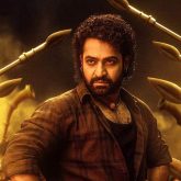 Jr NTR to conquer Japan again with the release of Devara: Part 1 on March 28