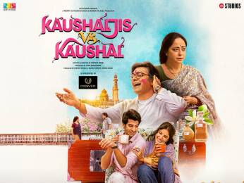 Kaushaljis VS Kaushal Kaushaljis VS Kaushal