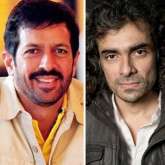Kabir Khan, Imtiaz Ali, Onir and Rima Das’ My Melbourne trailer OUT! Four powerful stories offer a unique glimpse into resilience and identity