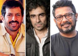 Kabir Khan, Imtiaz Ali, Onir and Rima Das’ My Melbourne trailer OUT!  Four powerful stories offer a unique glimpse into resilience and identity
