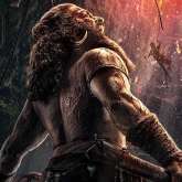 Kantara Chapter 1: Hombale Films hire over 500 skilled fighters for a never-seen-before war sequence in Rishab Shetty starrer