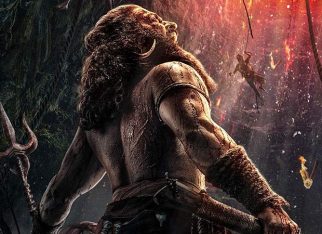 Kantara Chapter 1: Hombale Films hire over 500 skilled fighters for a never-seen-before war sequence in Rishab Shetty starrer