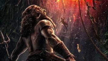 Rishab Shetty dedicates 50 days to epic war sequence in Kantara: Chapter 1 Rishab Shetty dedicates 50 days to epic war sequence in Kantara: Chapter 1