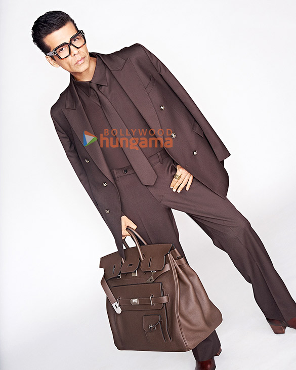 karan johar 10 5