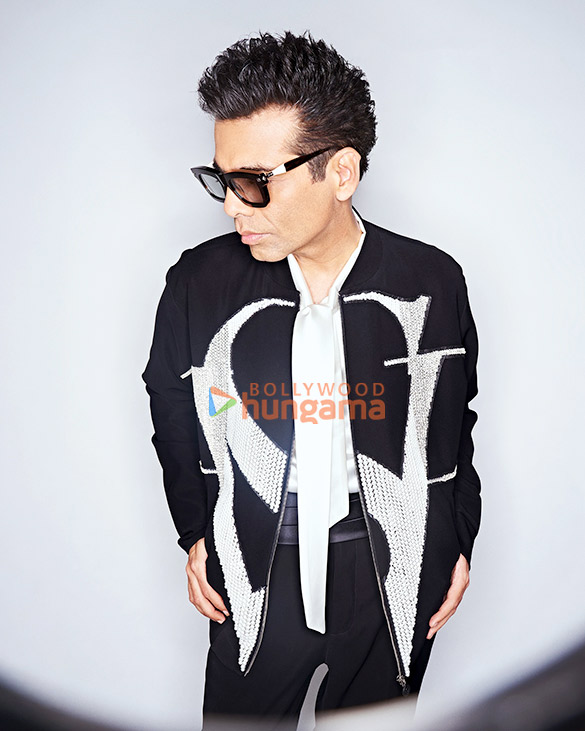 karan johar 3 88